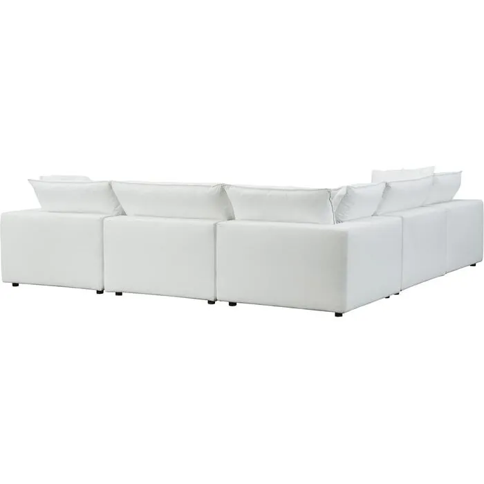 Tov-Furniture-RENL0092SEC1-1