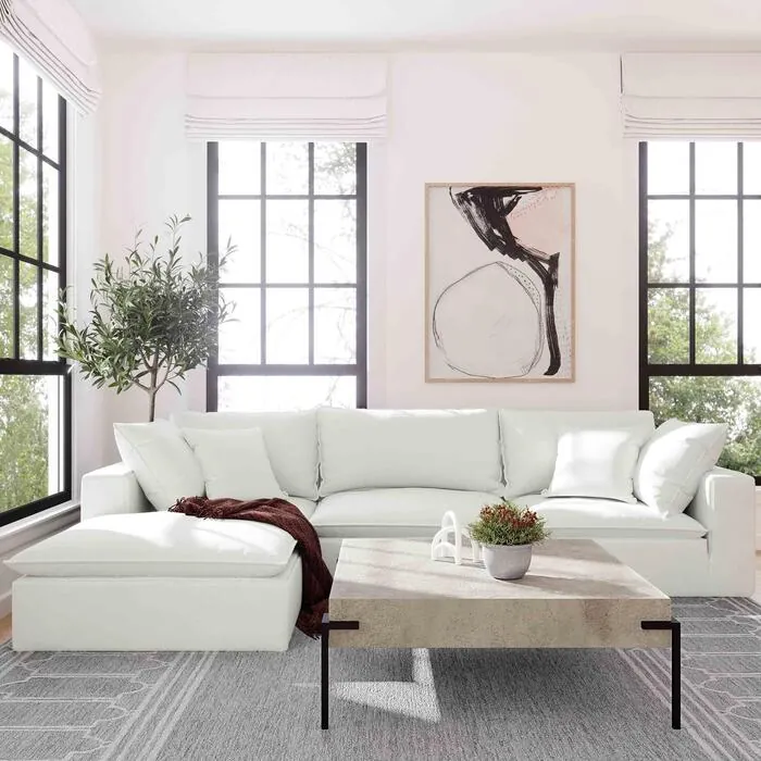 Tov-Furniture-RENL0093-2