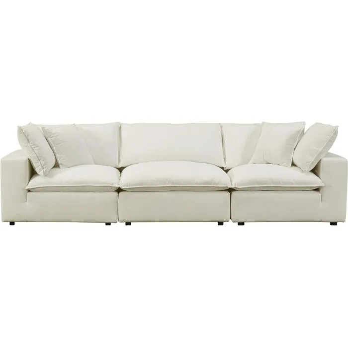 Tov-Furniture-RENL0094-2