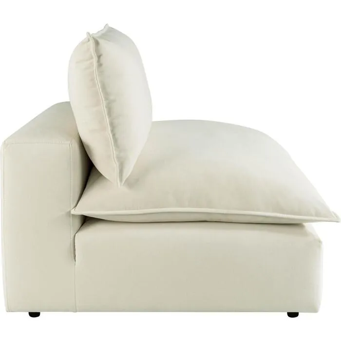 Tov-Furniture-RENL0094AC-3