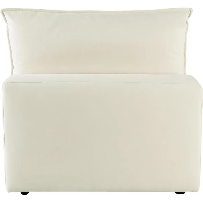 Tov-Furniture-RENL0094AC-2