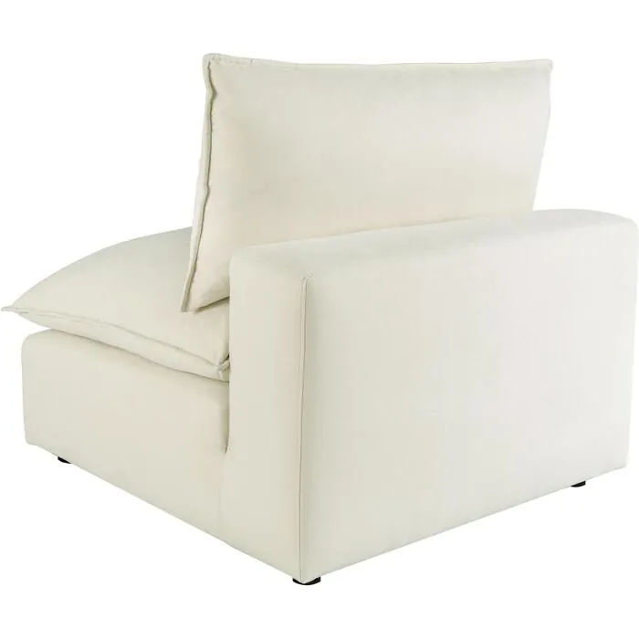 Tov-Furniture-RENL0094AC-1