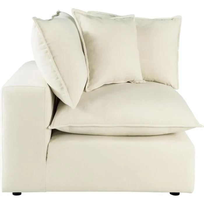 Tov-Furniture-RENL0094C-3