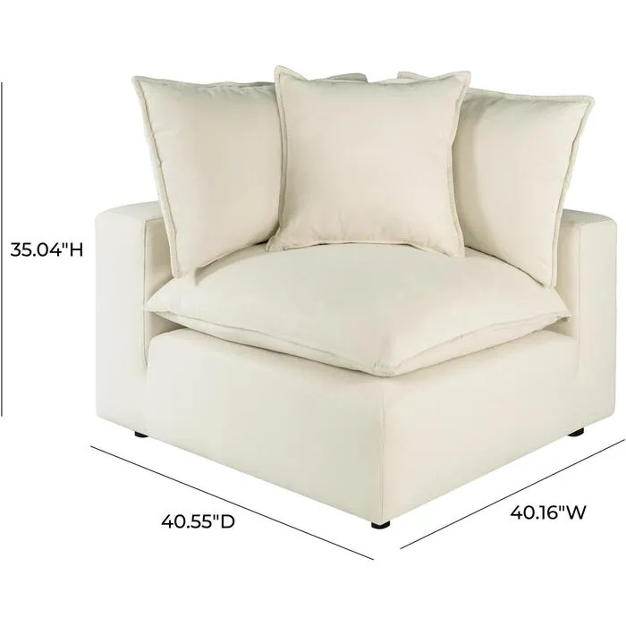 Tov-Furniture-RENL0094C-2