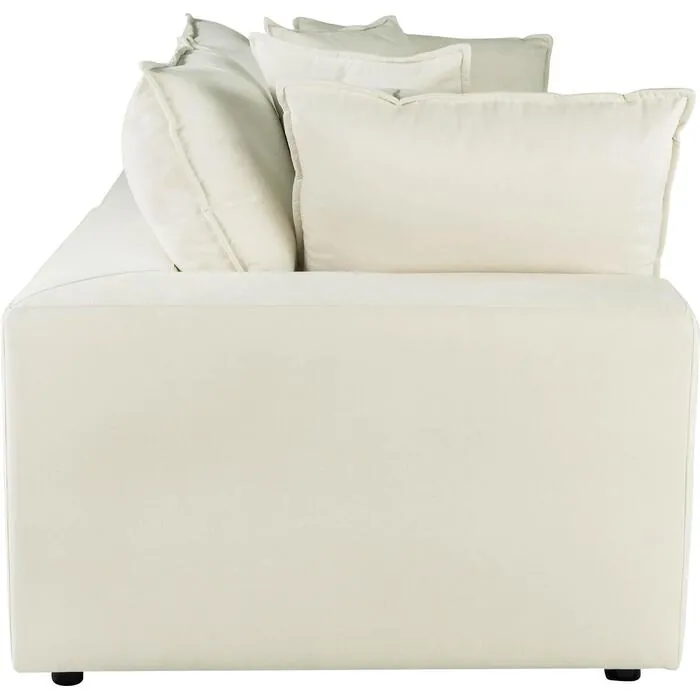 Tov-Furniture-RENL0094LS-2