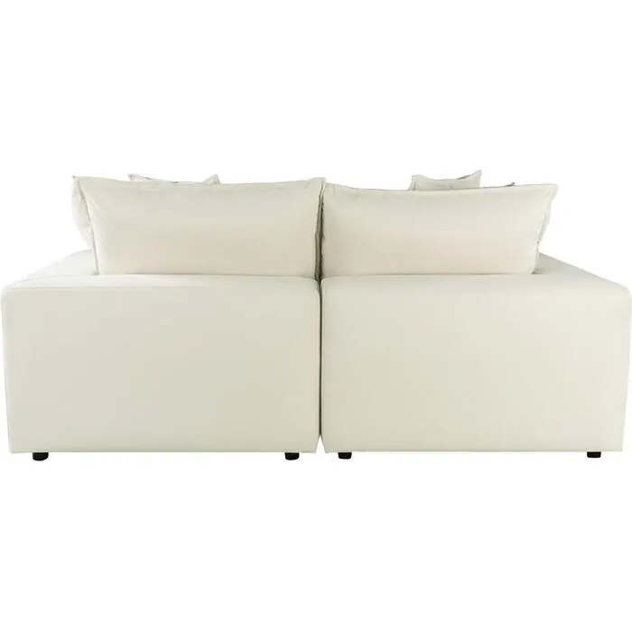 Tov-Furniture-RENL0094LS-1