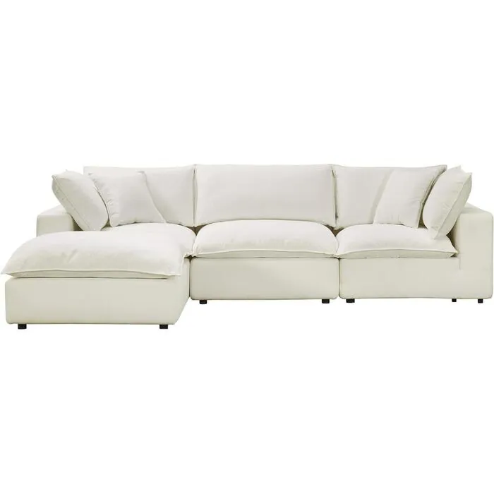 Tov-Furniture-RENL0094SEC-4