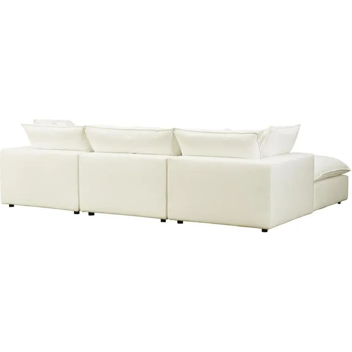 Tov-Furniture-RENL0094SEC-3