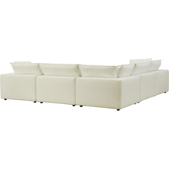 Tov-Furniture-RENL0094SEC1-2