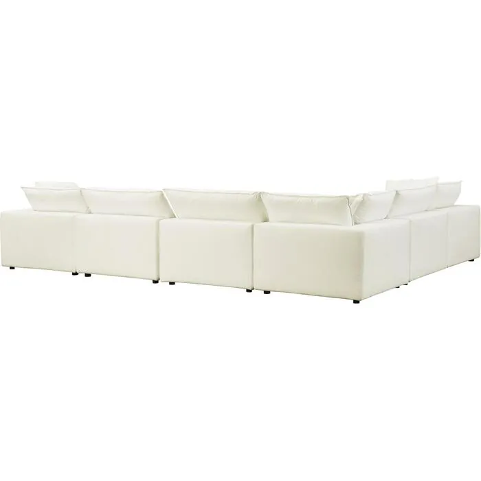 Tov-Furniture-RENL0094SEC2-2