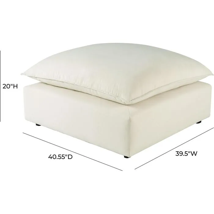 Tov-Furniture-RENL0095-3