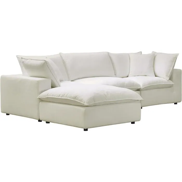 Tov-Furniture-RENL0095-2