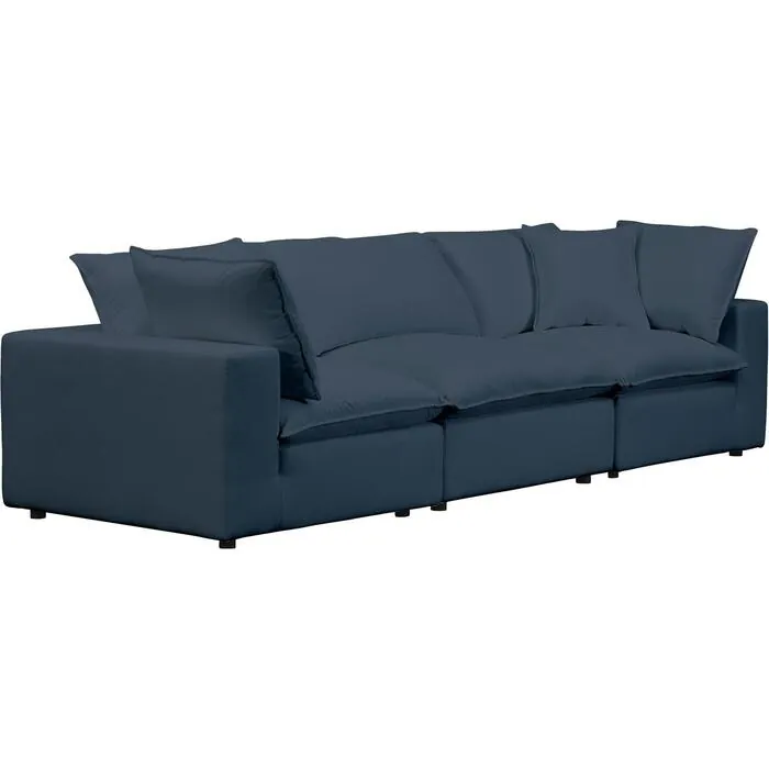 Tov-Furniture-RENL0096-1