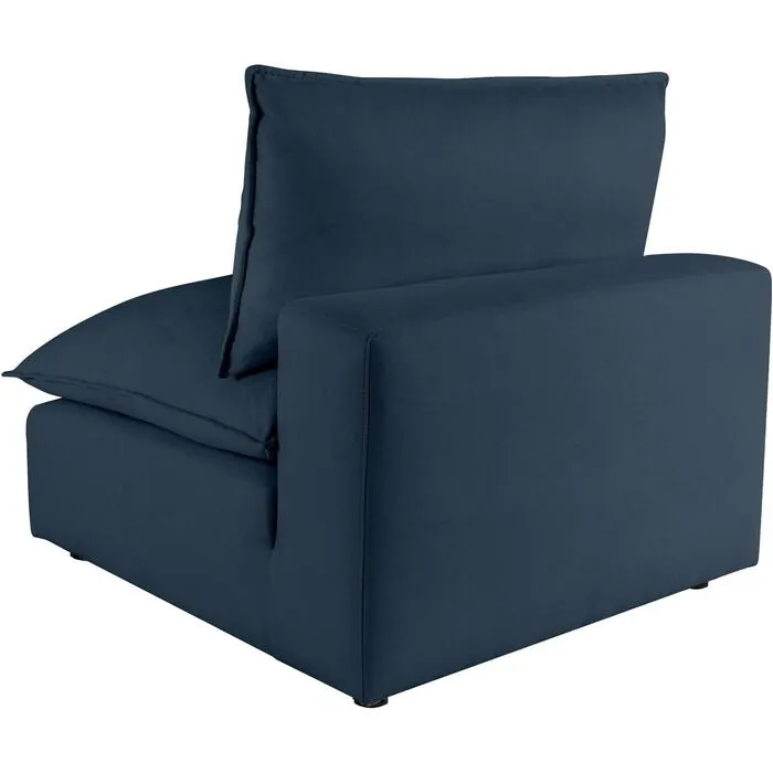 Tov-Furniture-RENL0096AC-3