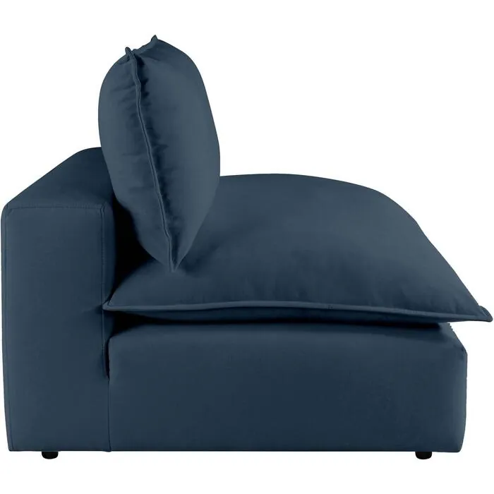 Tov-Furniture-RENL0096AC-2