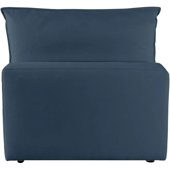 Tov-Furniture-RENL0096AC-1