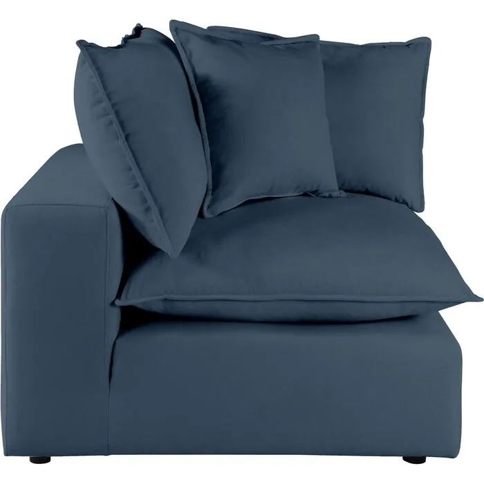 Tov-Furniture-RENL0096C-3