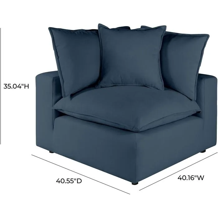 Tov-Furniture-RENL0096C-2