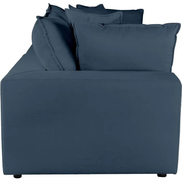 Tov-Furniture-RENL0096LS-2