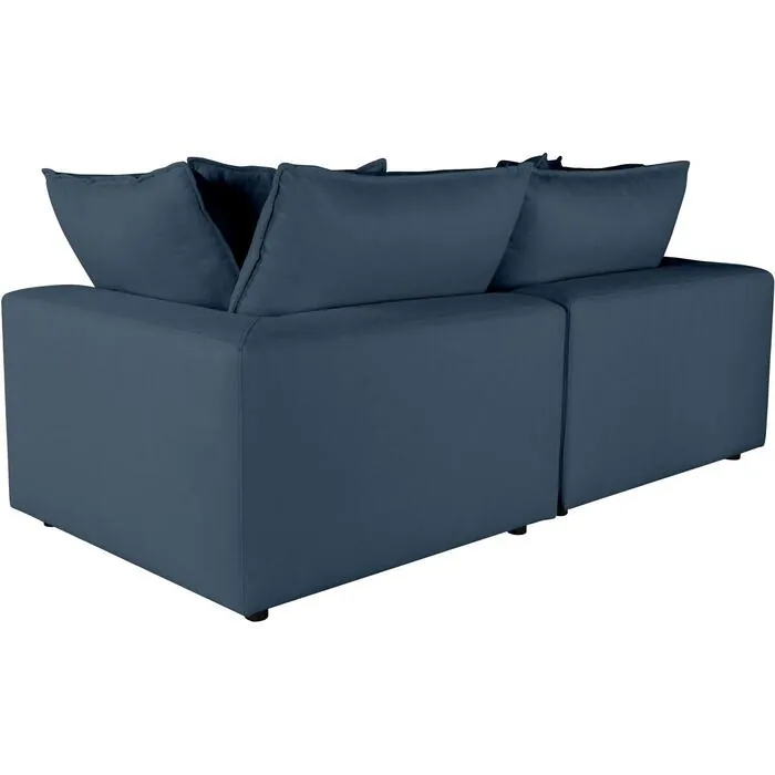 Tov-Furniture-RENL0096LS-1