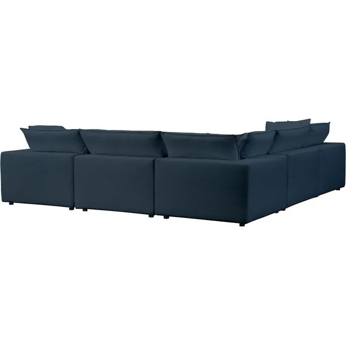 Tov-Furniture-RENL0096SEC1-2