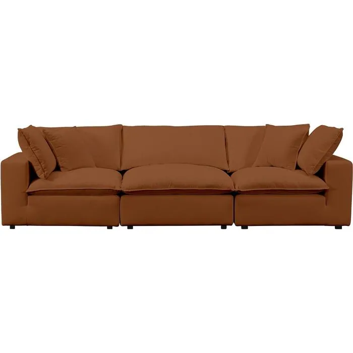 Tov-Furniture-RENL0098-2