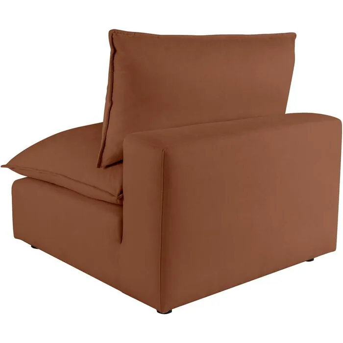 Tov-Furniture-RENL0098AC-4