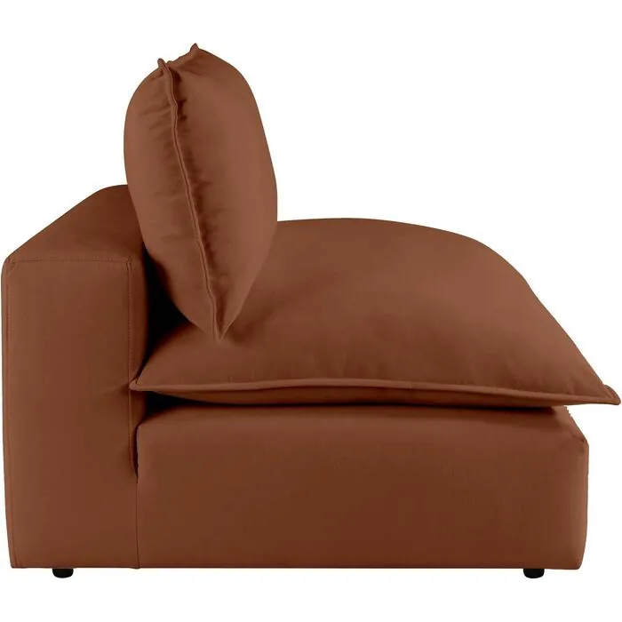 Tov-Furniture-RENL0098AC-3