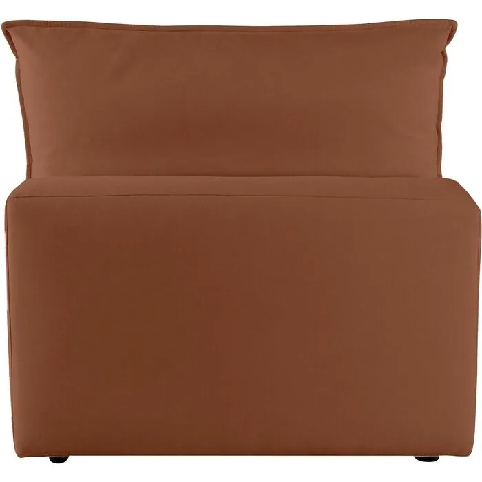 Tov-Furniture-RENL0098AC-2