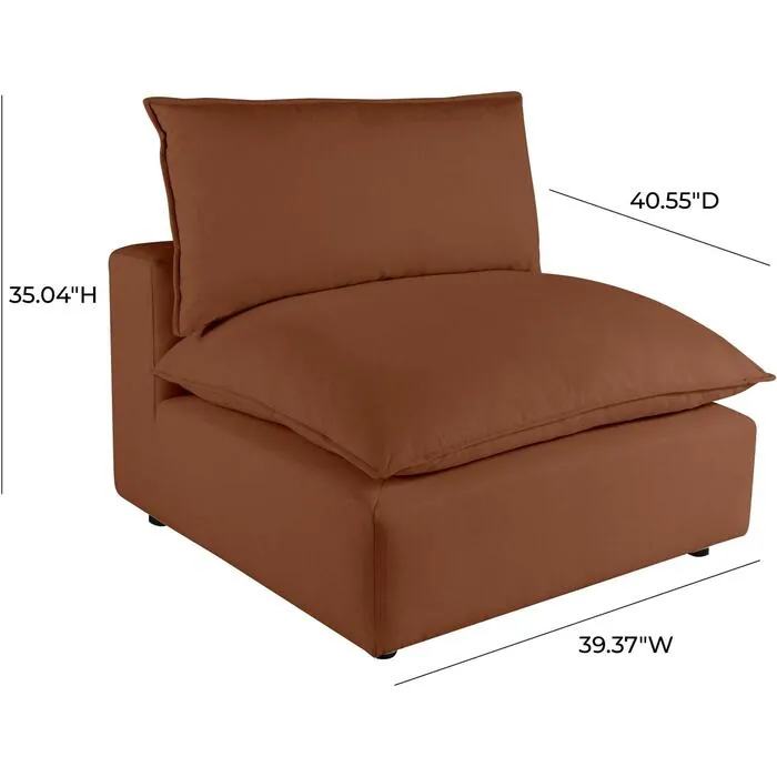 Tov-Furniture-RENL0098AC-1