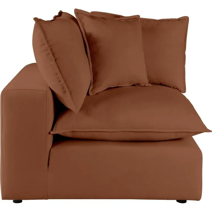 Tov-Furniture-RENL0098C-2