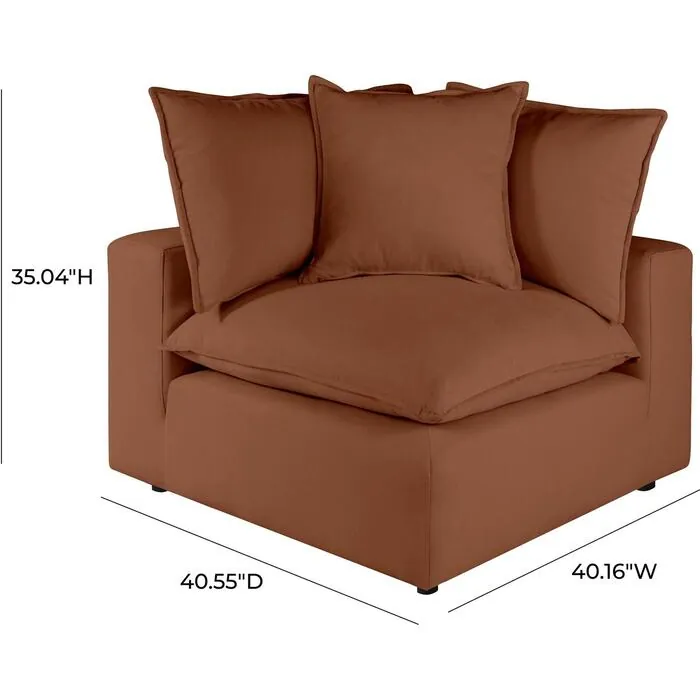 Tov-Furniture-RENL0098C-1