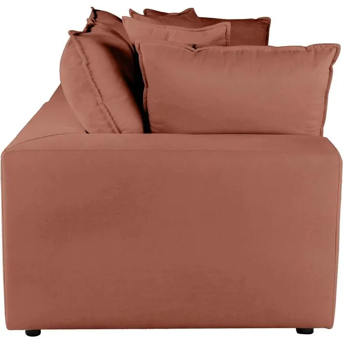 Tov-Furniture-RENL0098LS-3