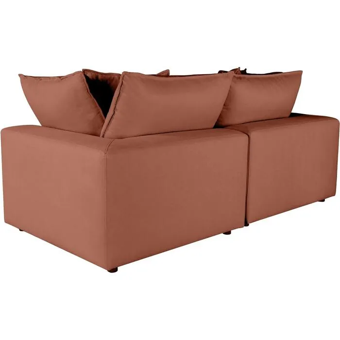 Tov-Furniture-RENL0098LS-2