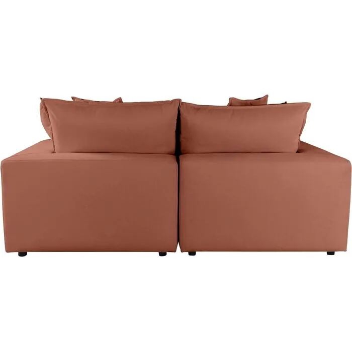 Tov-Furniture-RENL0098LS-1