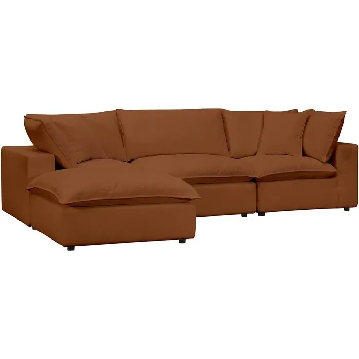 Tov-Furniture-RENL0098SEC-1