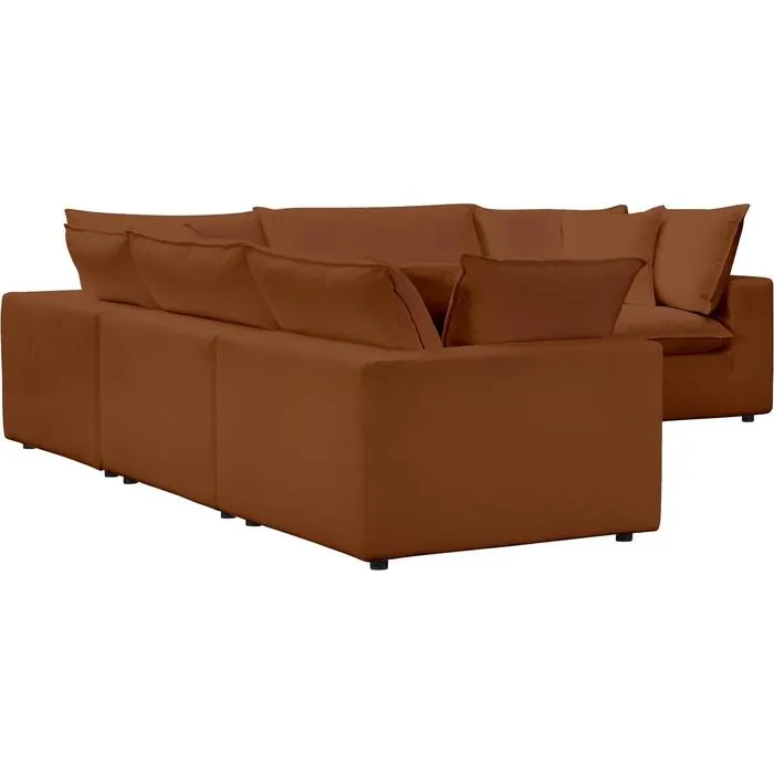 Tov-Furniture-RENL0098SEC1-3