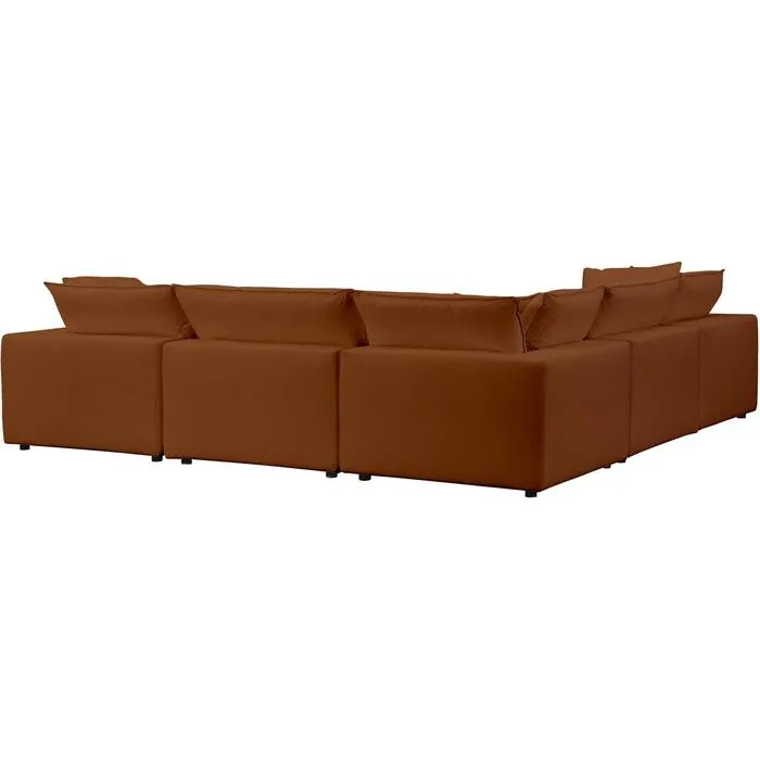 Tov-Furniture-RENL0098SEC1-2