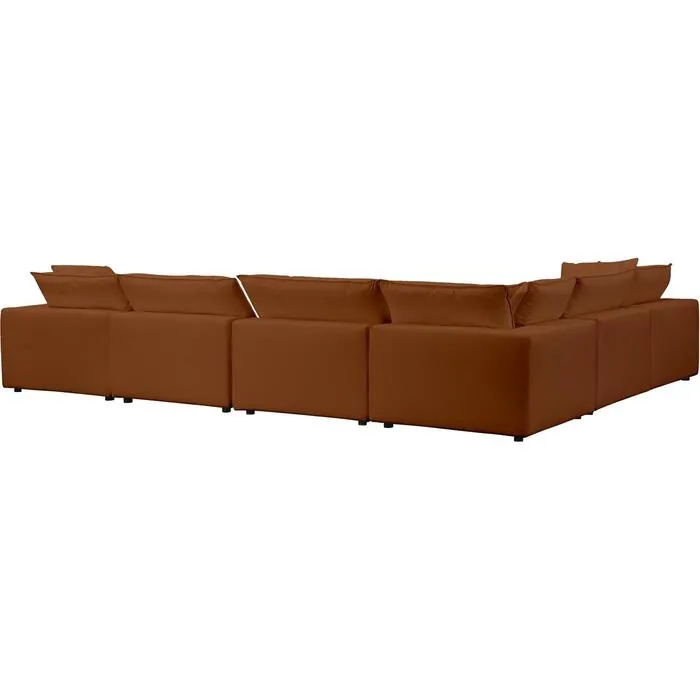 Tov-Furniture-RENL0098SEC2-1