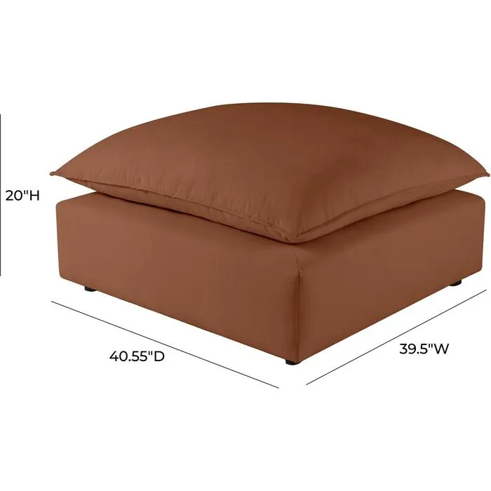 Tov-Furniture-RENL0099-2