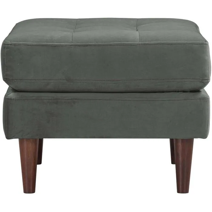 Tov-Furniture-RENL01140-3