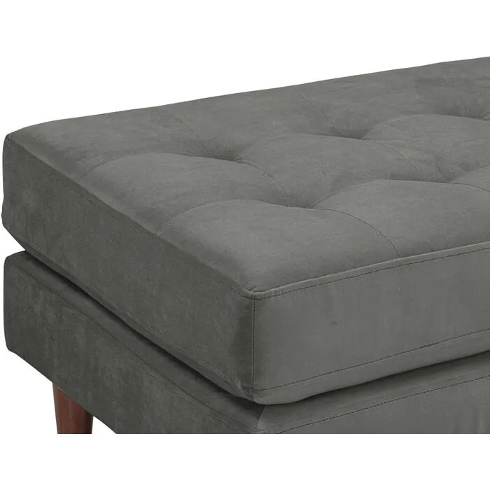 Tov-Furniture-RENL01140-2