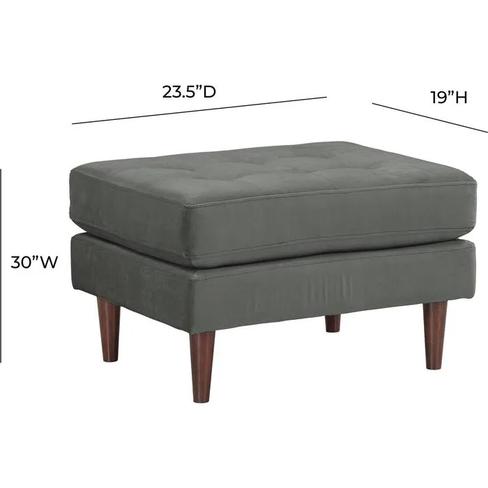 Tov-Furniture-RENL01140-1