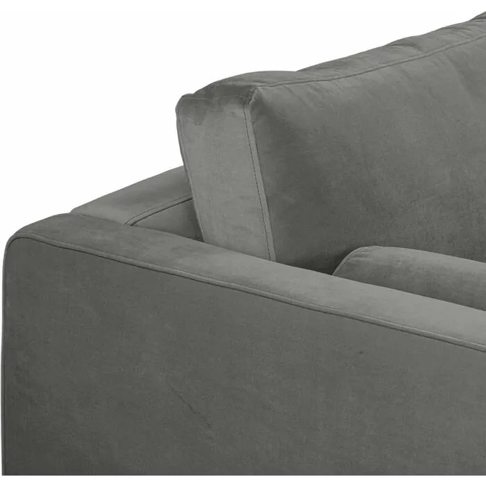 Tov-Furniture-RENL01142-3