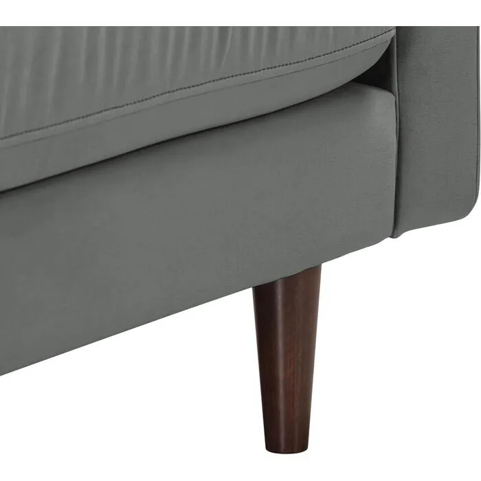 Tov-Furniture-RENL01142-2