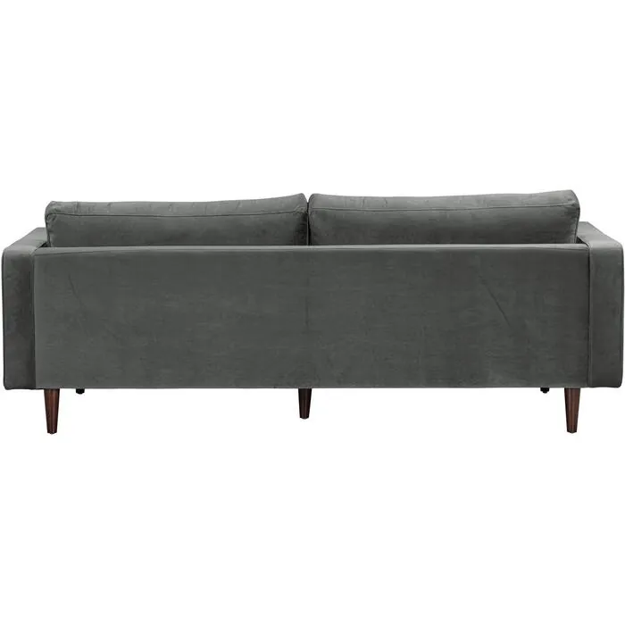 Tov-Furniture-RENL01143-2