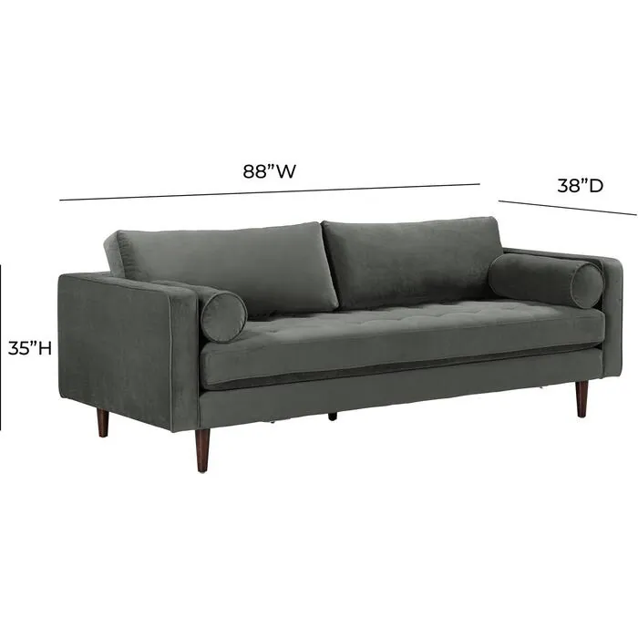 Tov-Furniture-RENL01143-1