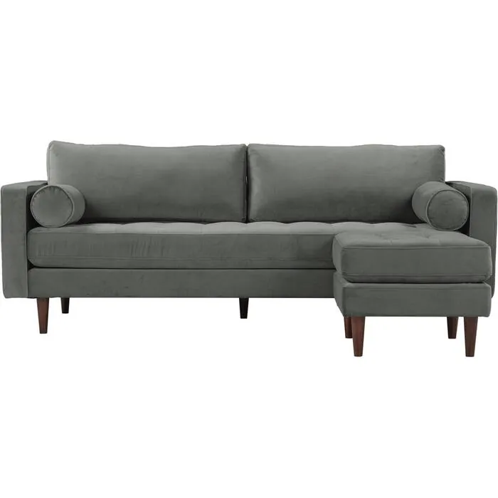 Tov-Furniture-RENL01143SEC-3