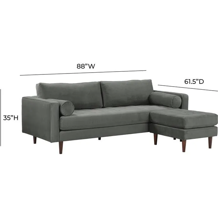 Tov-Furniture-RENL01143SEC-2