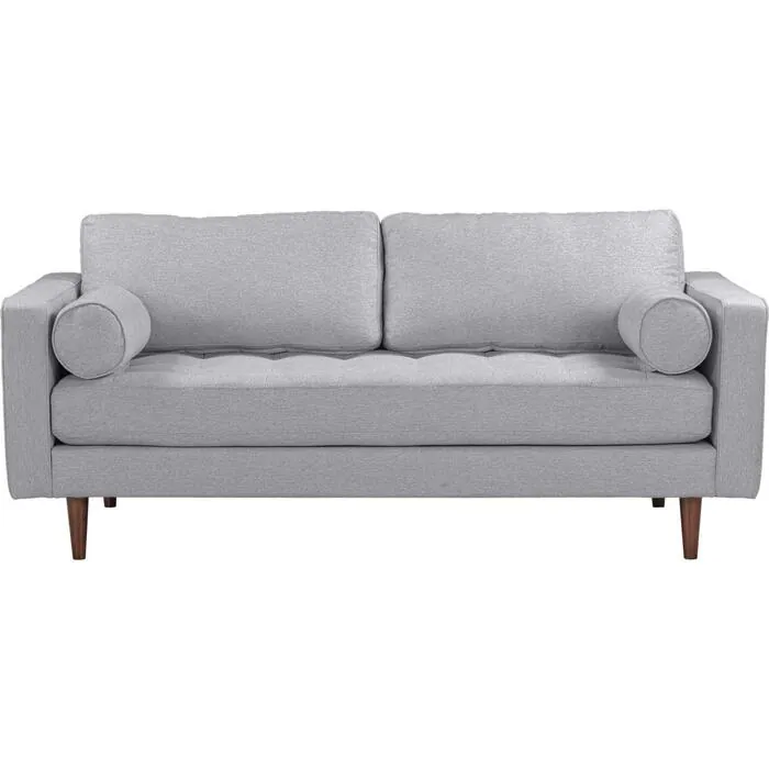 Tov-Furniture-RENL01212-3